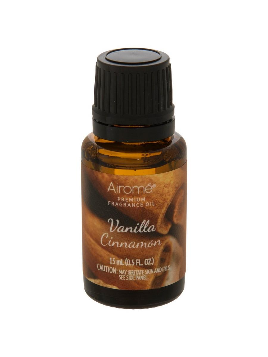 エッセンシャルオイル エッセンシャルオイル すっきりブレンド シトラス | 無印良品