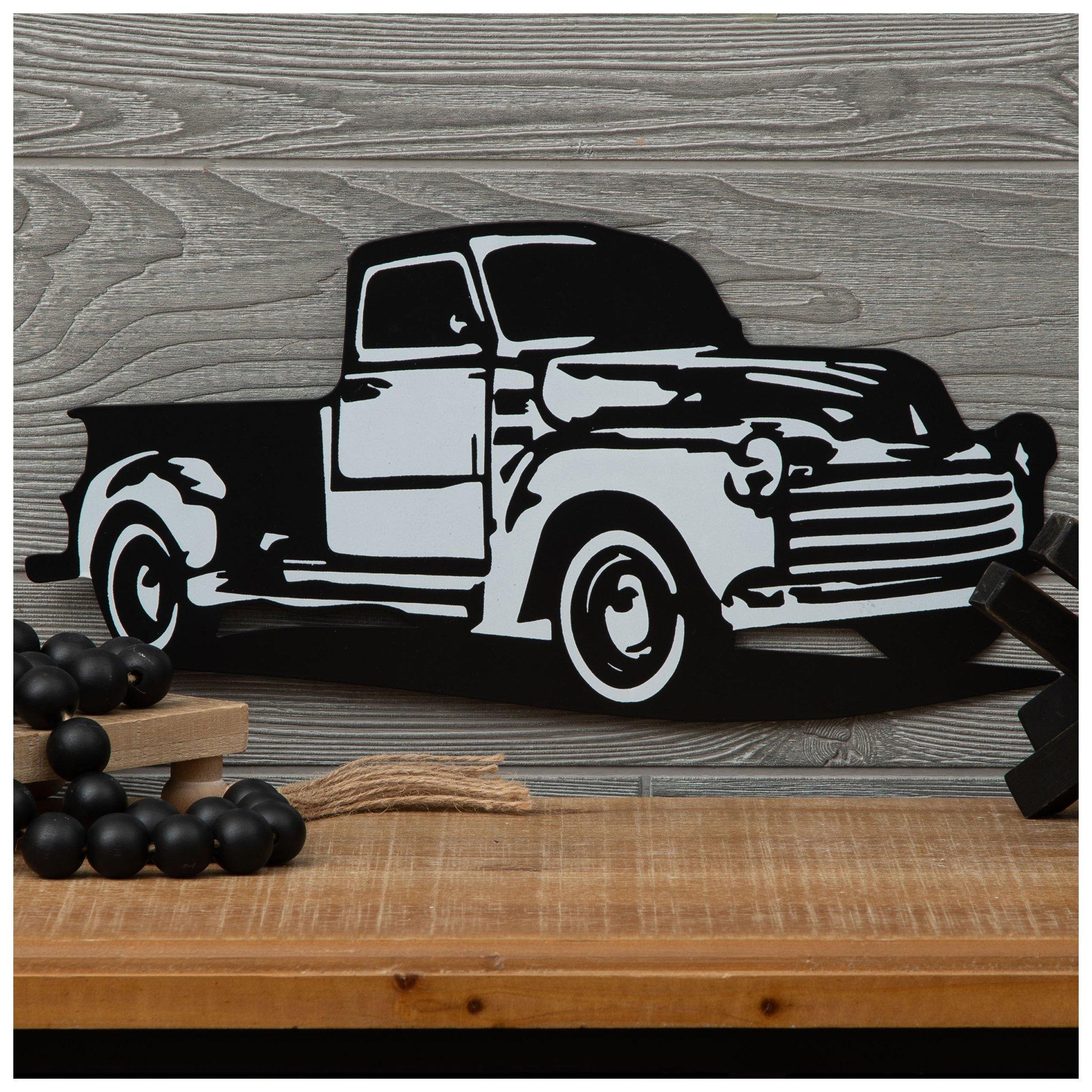 【TRUCK FURNITURE】LOBBYロビー（廃盤品） TRUCK FURNITURE】LOBBYロビー（廃盤品） TRUCK FURNITURE】LOBBY