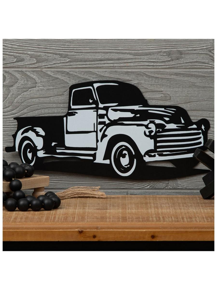 2434702-81187397-10232024-