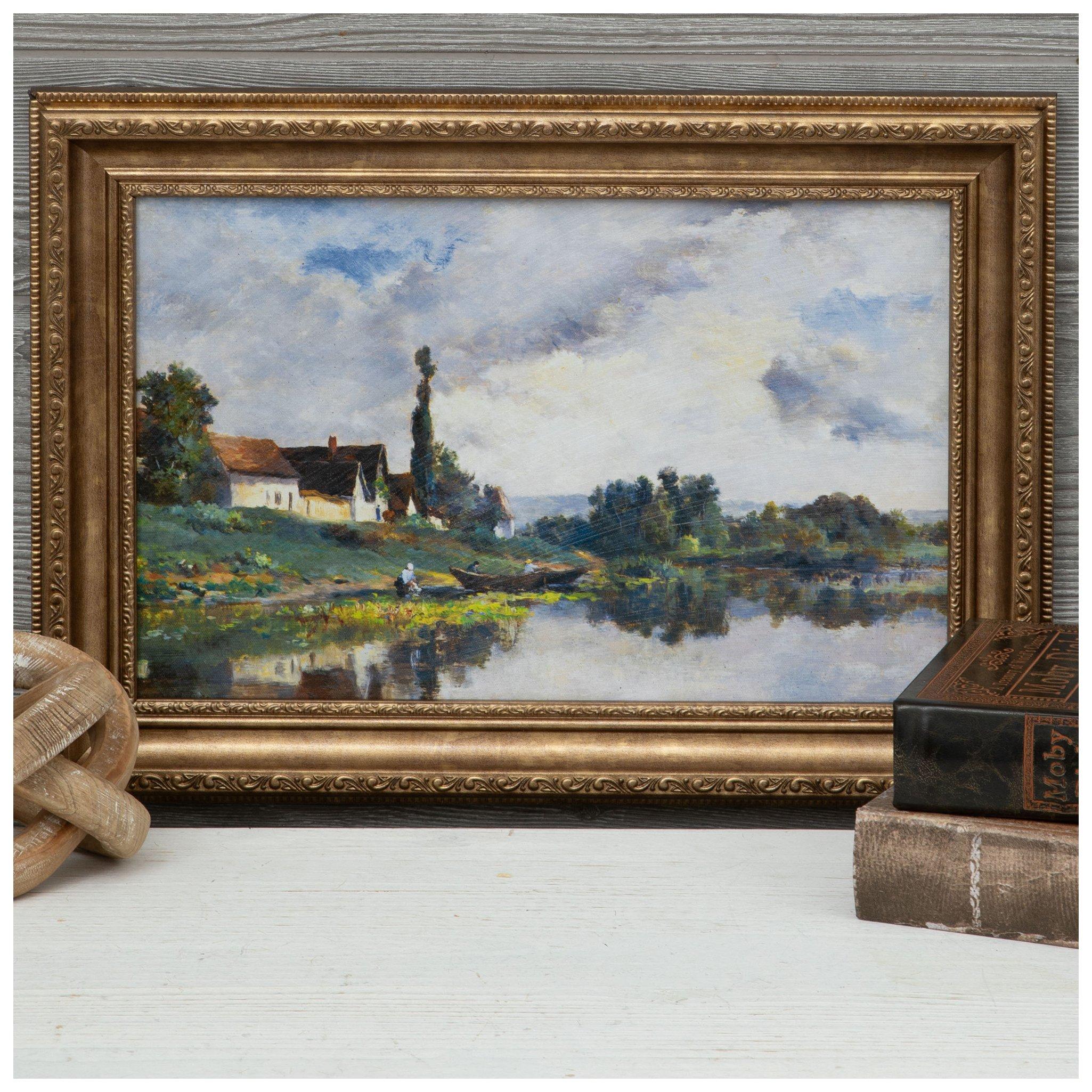 Selected Product Image