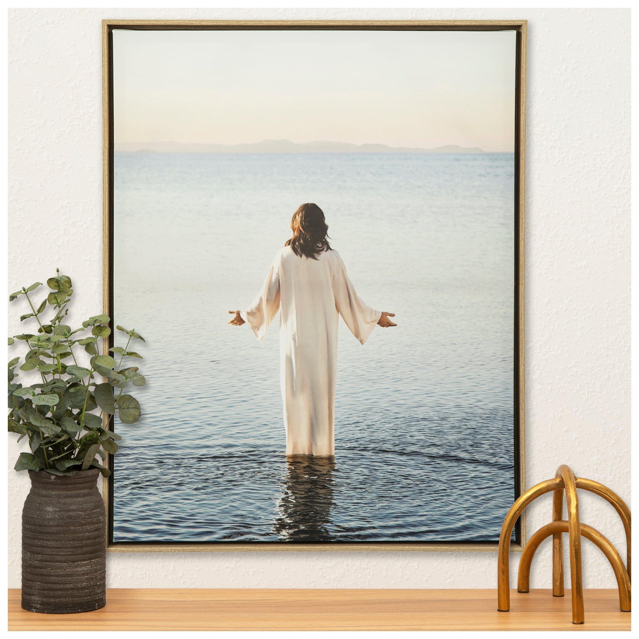 English: The Twelve-Year-Old Jesus in the Temple. Episode described in the  Gospel. Museum of Natural History (Denmark) Español: 'Jesús es encontrado  en el templo'. 8 May 2013, 20:28:20. Carl Bloch (1834–1890), image size:2050x2050