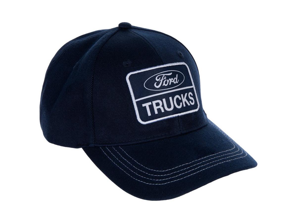 Ford Trucks Baseball Cap Hobby Lobby 2435733