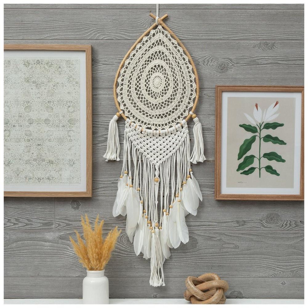 Dream Catcher Stability 未開封 2436046-81187602-11052024-