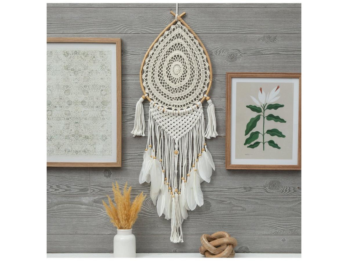 Dream Catcher Stability 未開封 Dream Catcher Stability 未開封