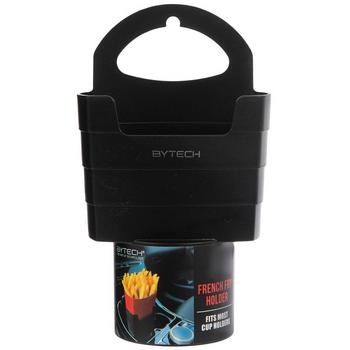 French Fry Holder
