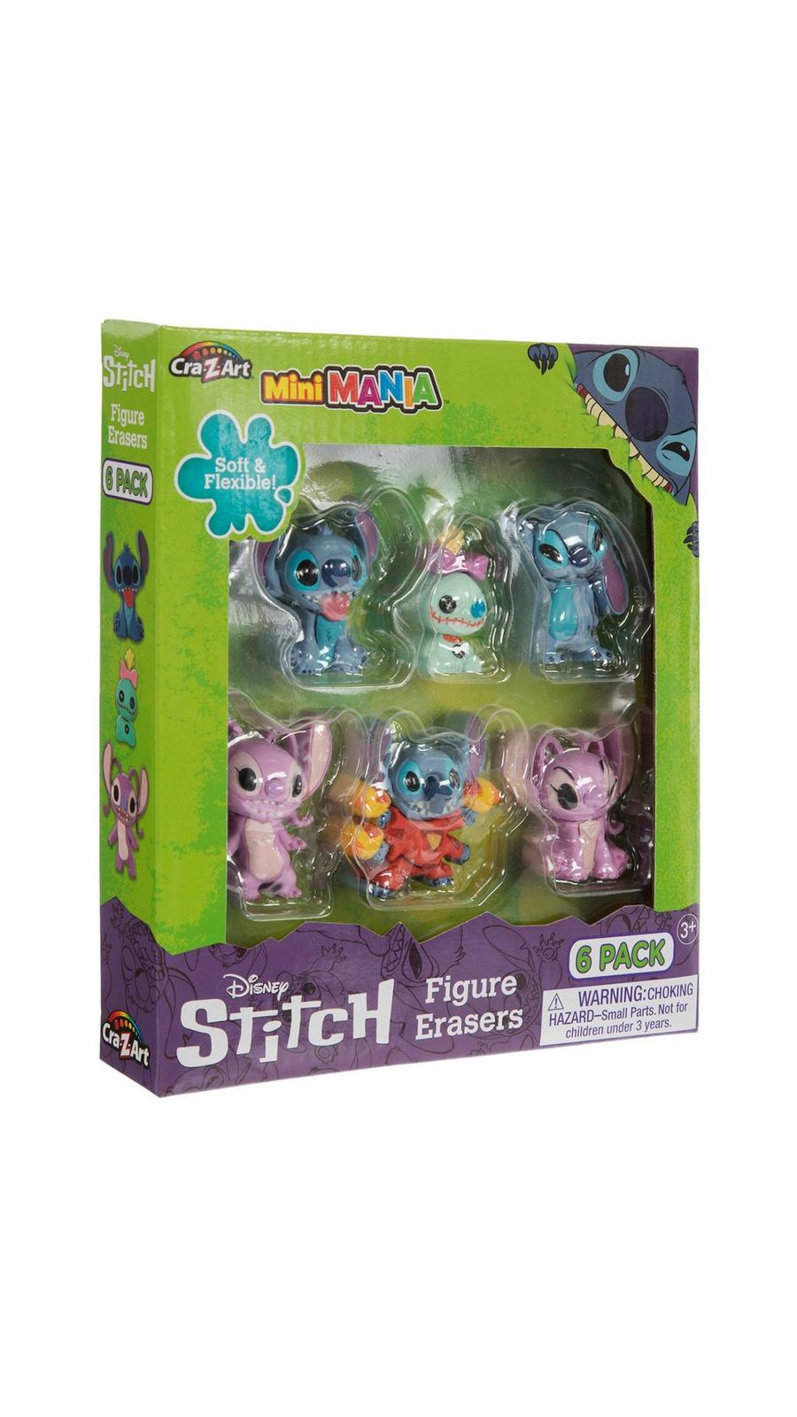 2436111-81187617-05292024-