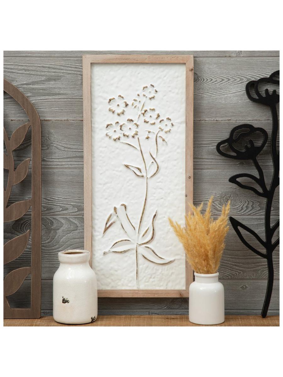 2436145-81187620-11062024-