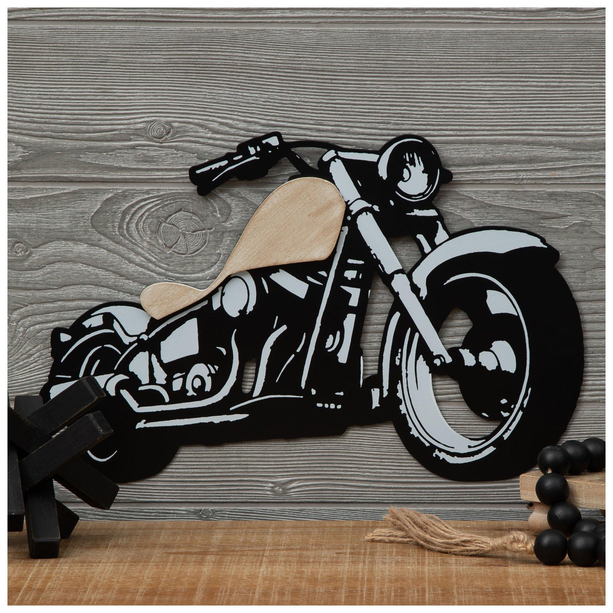 トラクサス ネオンサイン TRAXXAS FOR Man cave 男の秘密基地 6297089-81214062-11222024-IMGSET