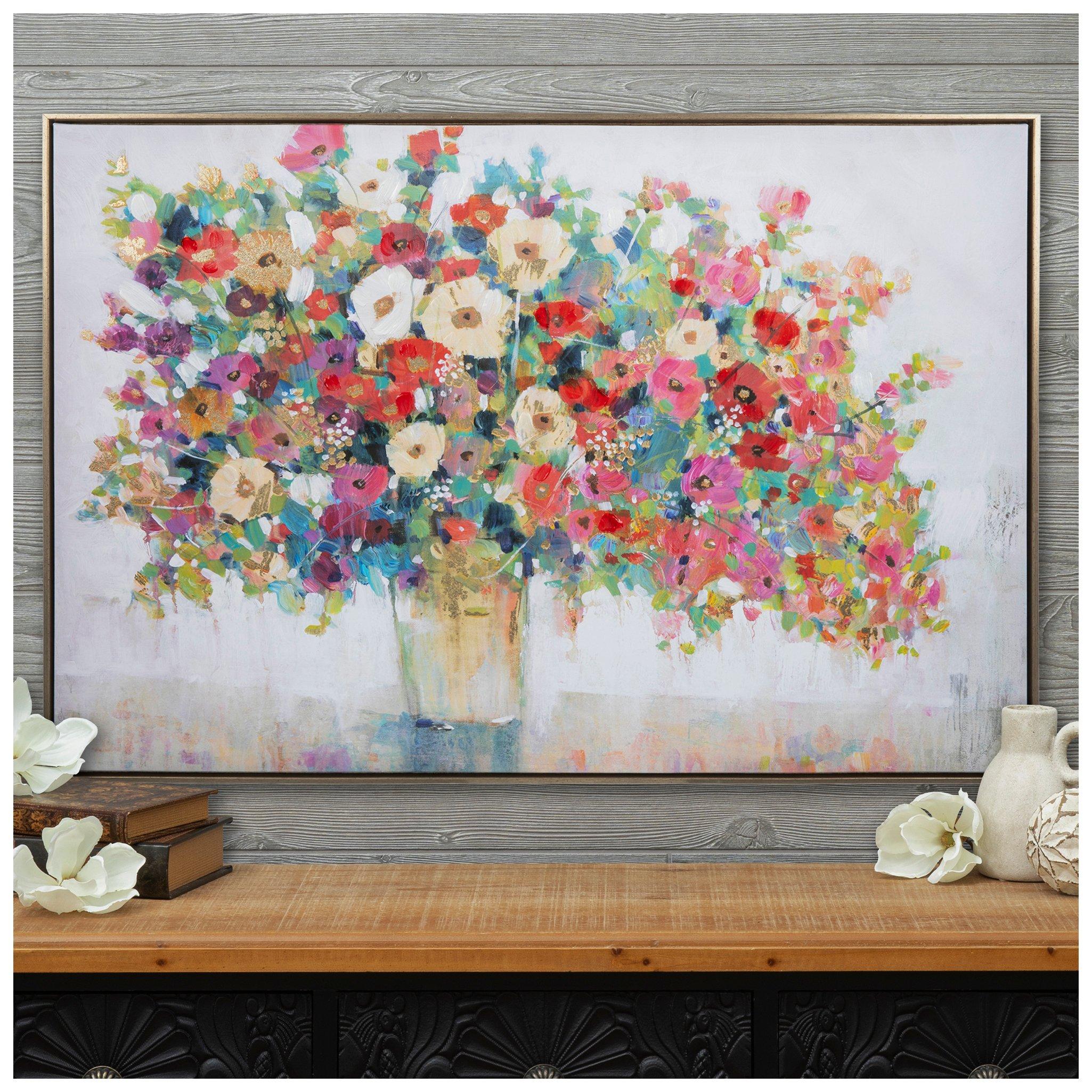 Selected Product Image