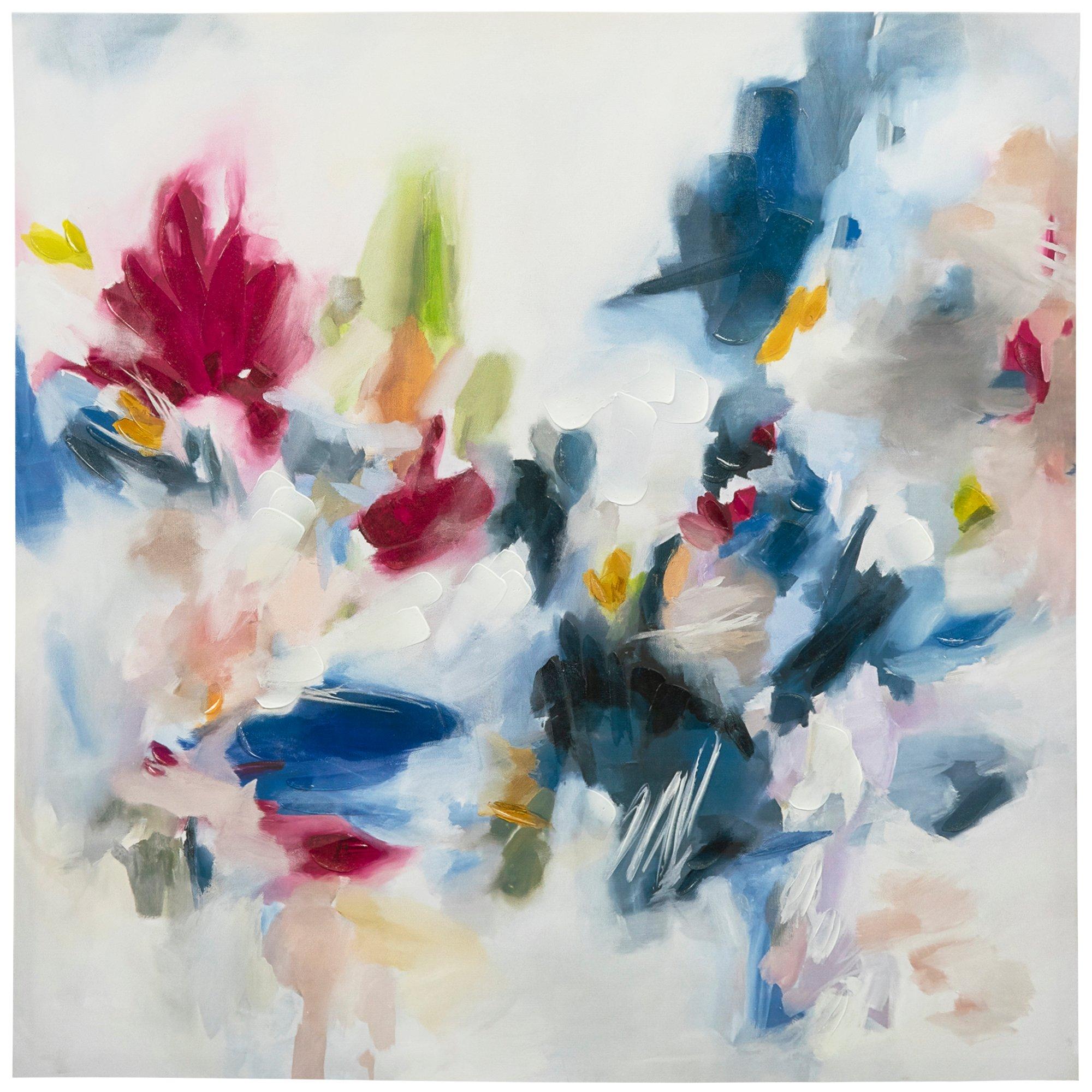 hobby lobby white canvas shoes