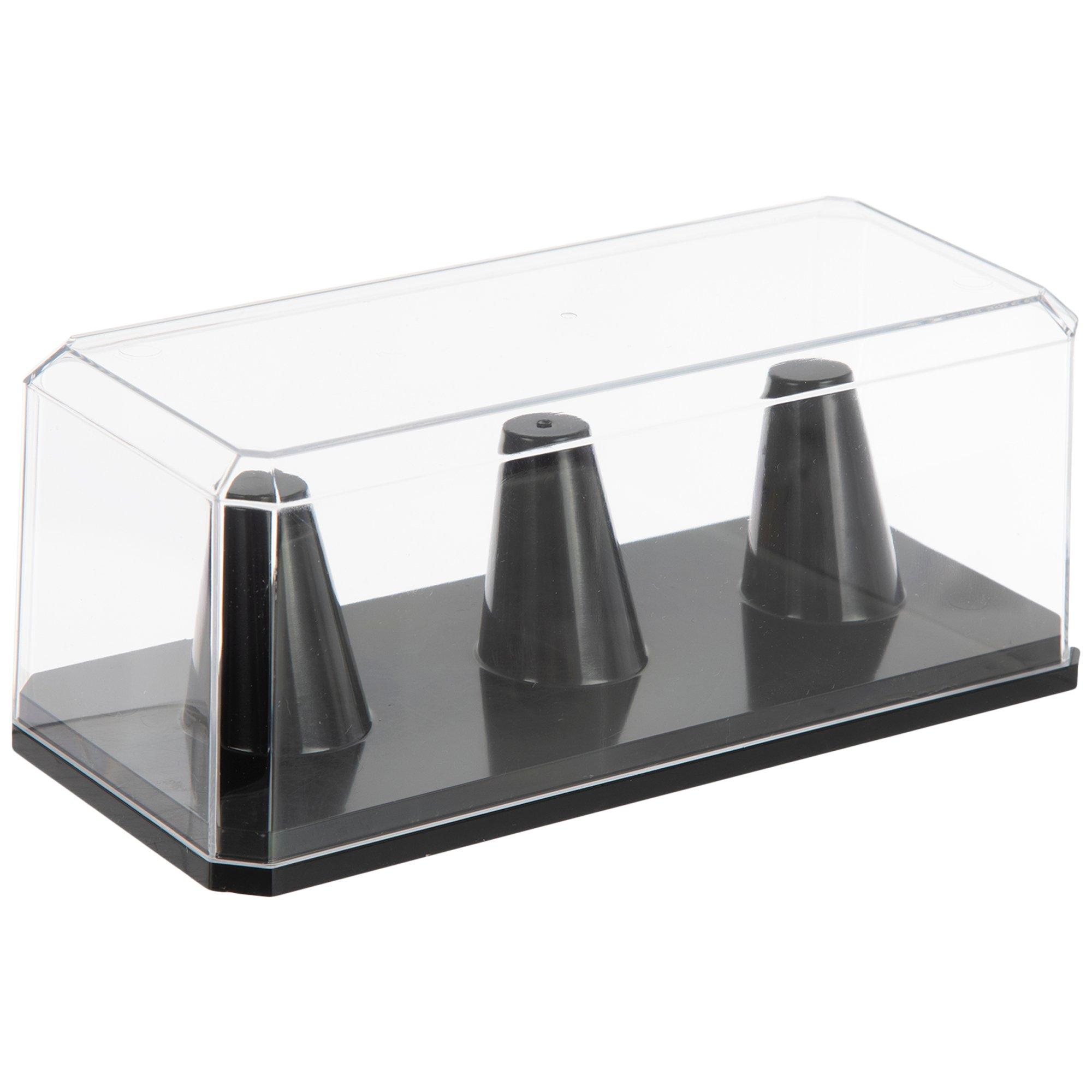 Ring Display Case Hobby Lobby 2436780