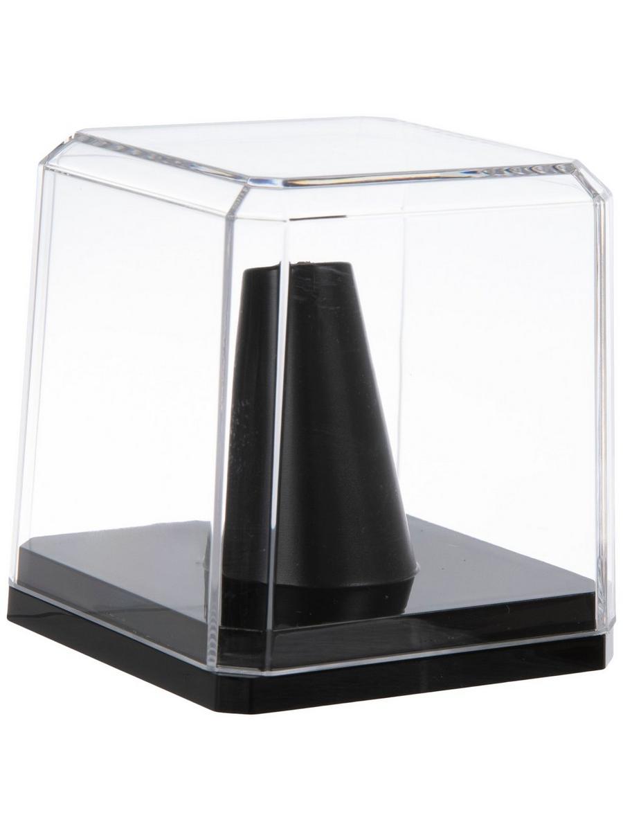 baseball card display case hobby lobby Jersey Case, Black, 29 x 23 inches, 2 inch Depth, Vertical/Horizontal Orientation, Glass Front : Sports & Outdoors This display case comes with an acrylic ball holder and 1 acrylic card holder. Single Ring Display Case
