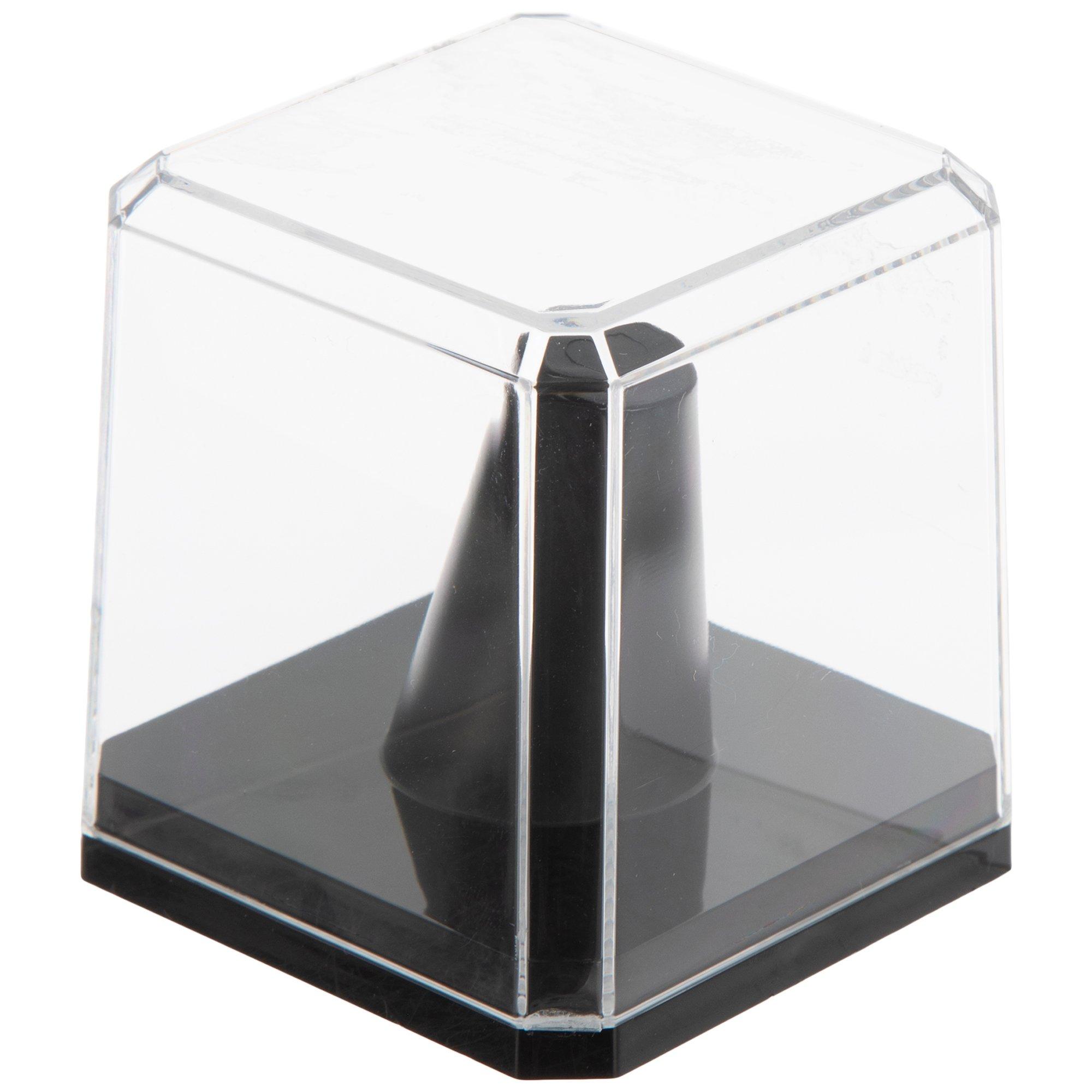 Single Ring Display Case Hobby Lobby 2436798