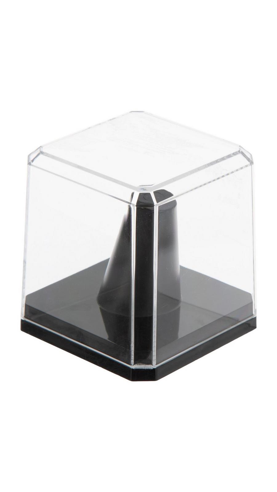 display case for psa cards Slab Clad™ – Premium Metal Display Case for PSA Graded Card Slabs – Echorus