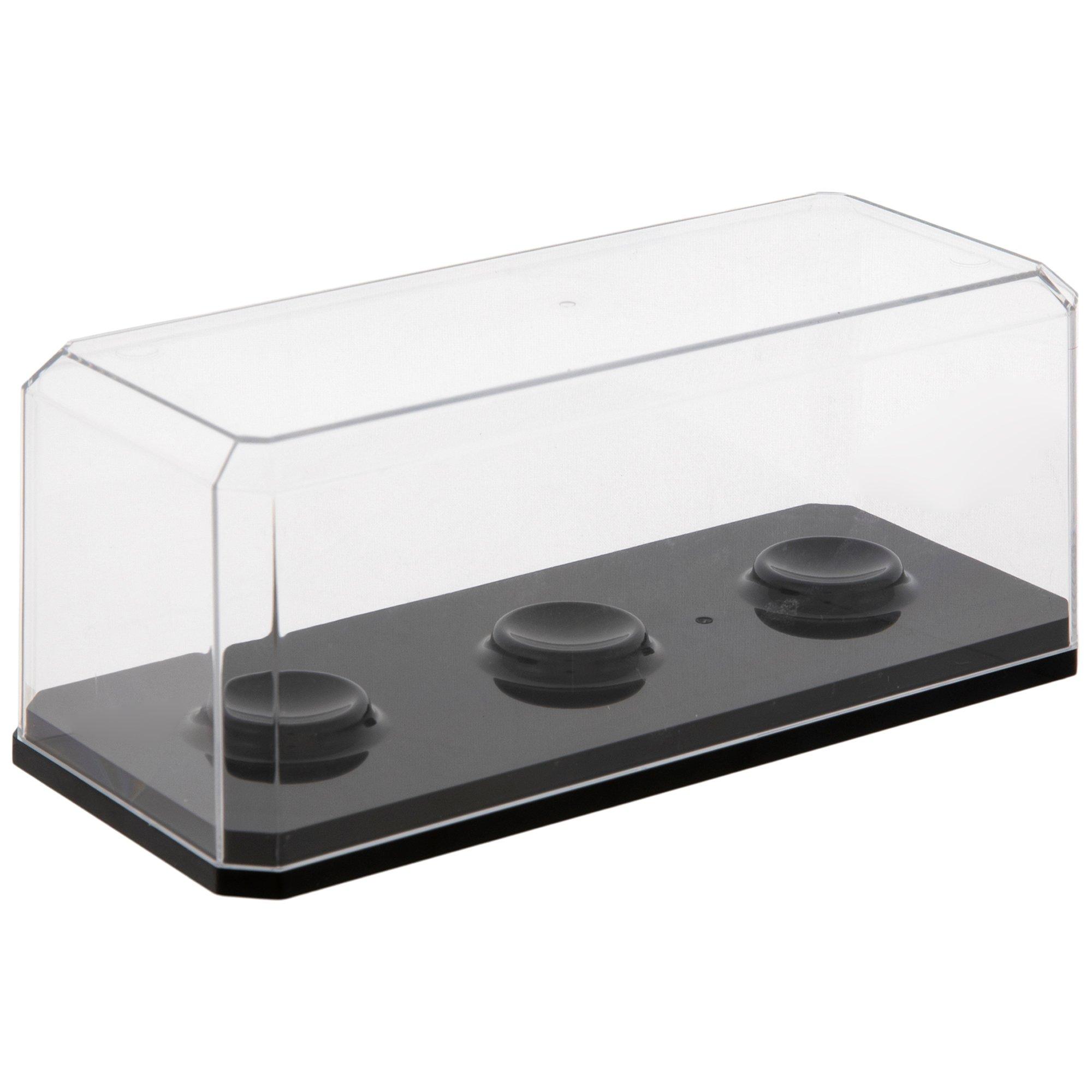 Three Golf Ball Display Case Hobby Lobby 2436806