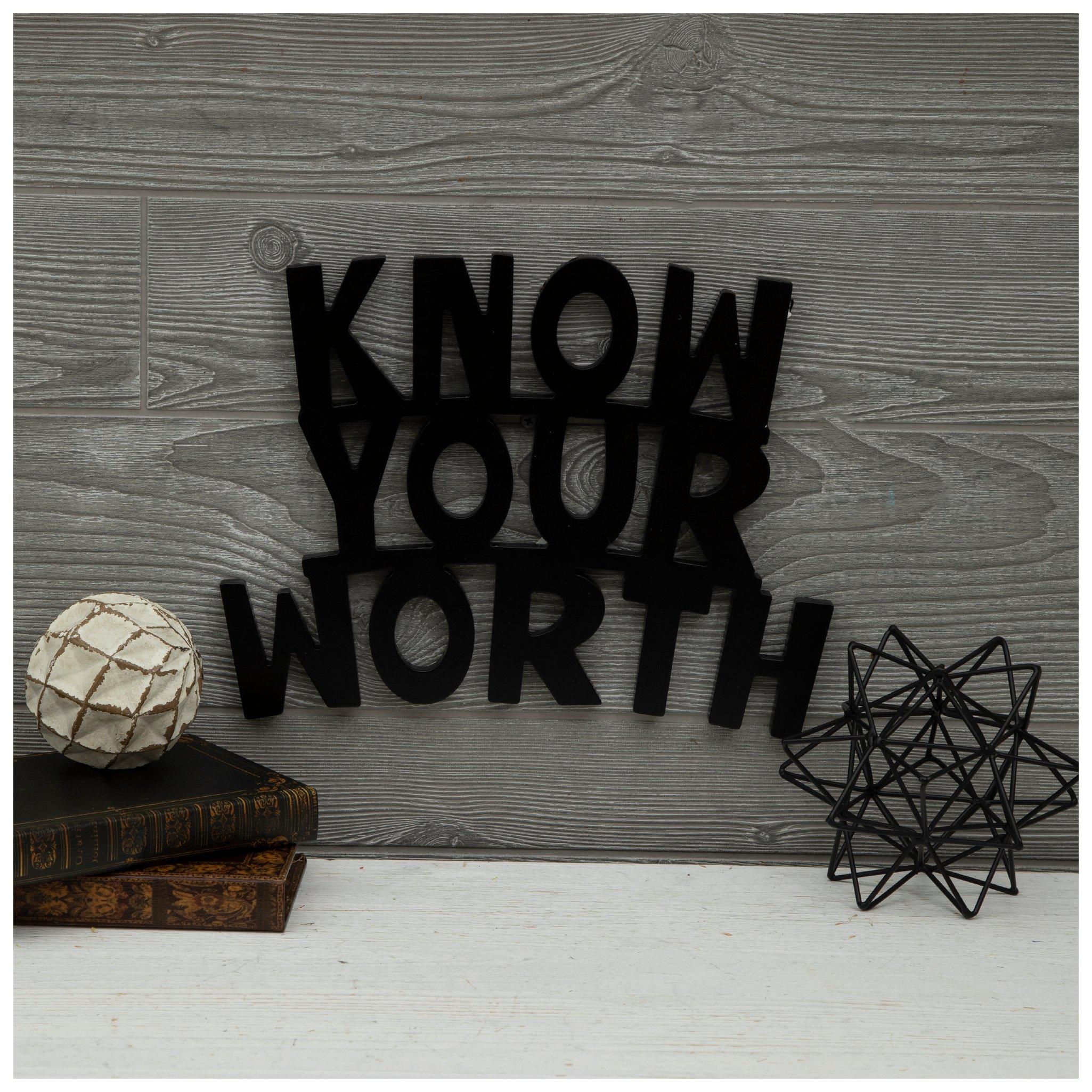 Selected Product Image