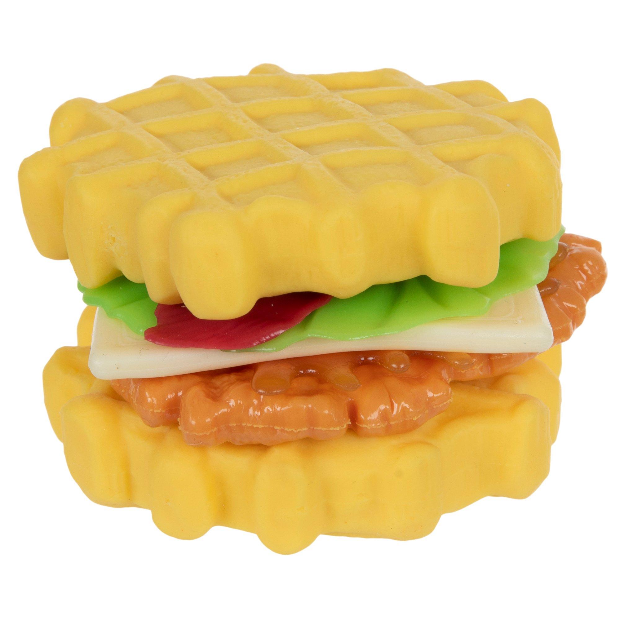 Secret Menu Stretchy Food Hobby Lobby 2437481