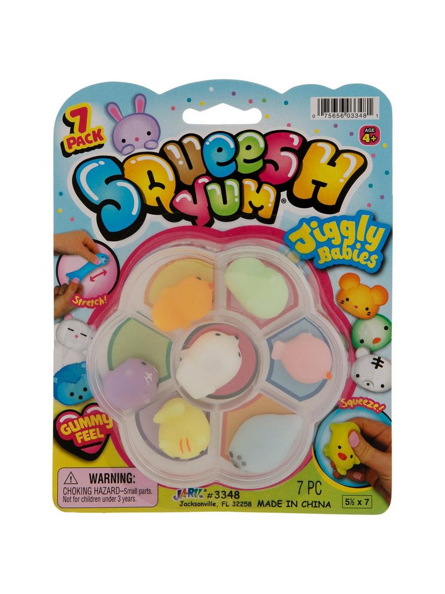 【babylclub】×egg Sassy candy velour set up NEW! LOL Tweens IVY WINKS + Babydoll Sisters COLOR CHANGE