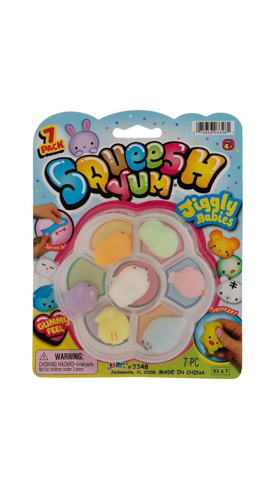 ★MISSOMA★ チャビィ ハギーズ CHUBBY HUGGIES Missoma Chubby Huggies 2025 | www.nscottrobinson.com