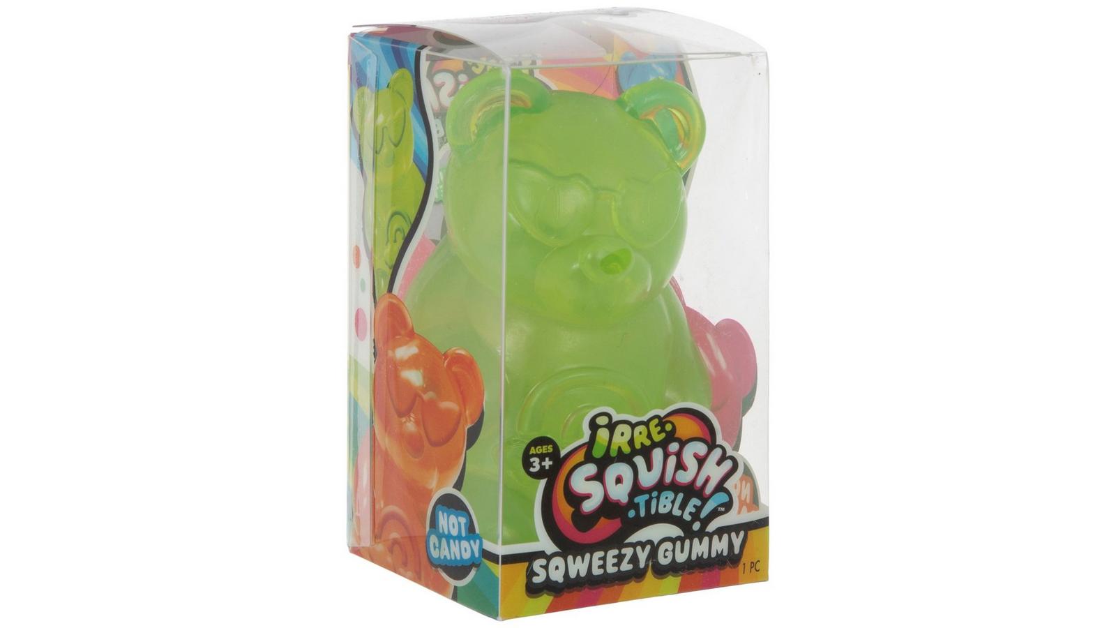 CASSETIFY Gummy Bear ソフトケース Amazon.com: iPhone 13 Cute Kawaii Gummy Bear Candy Case