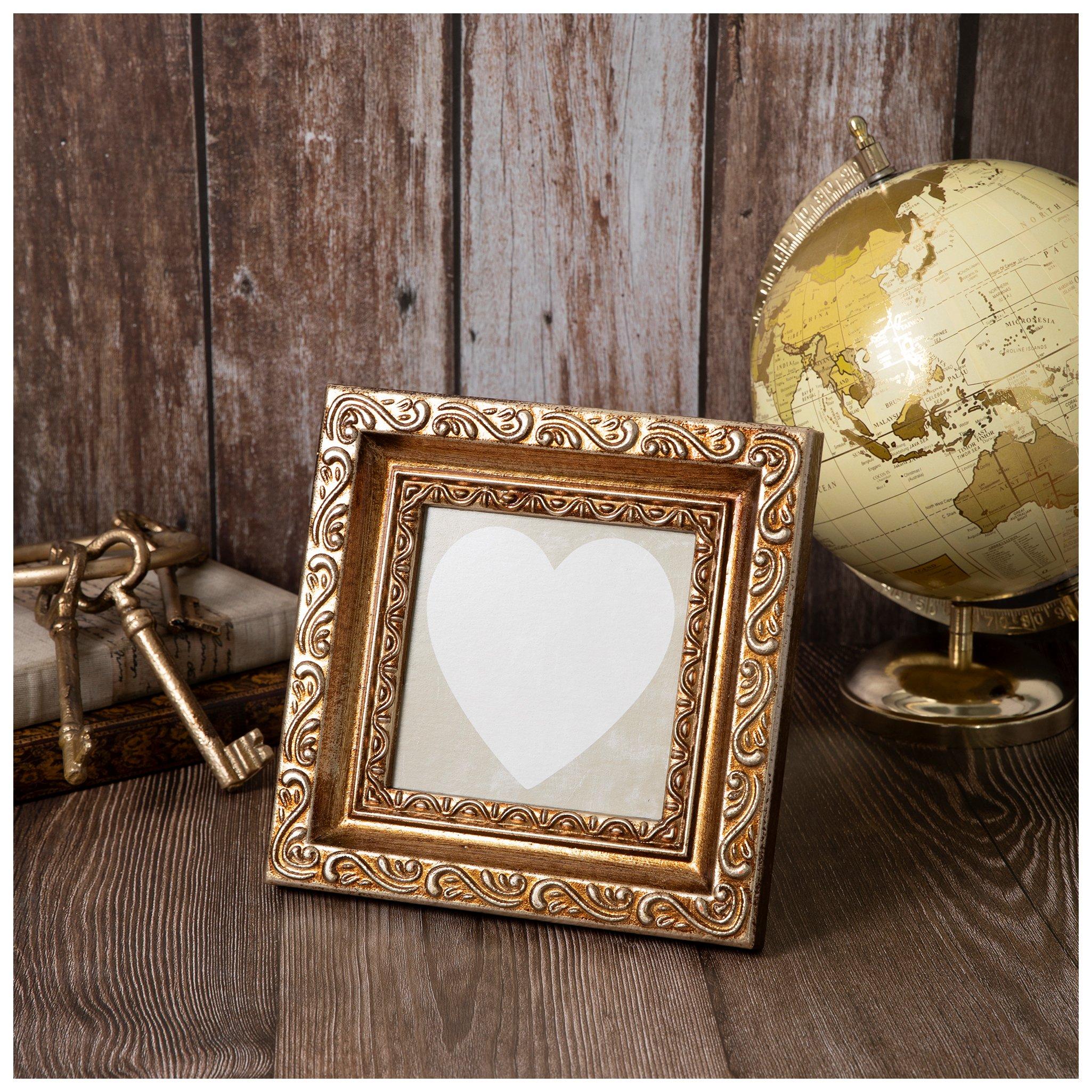 Selected Product Image