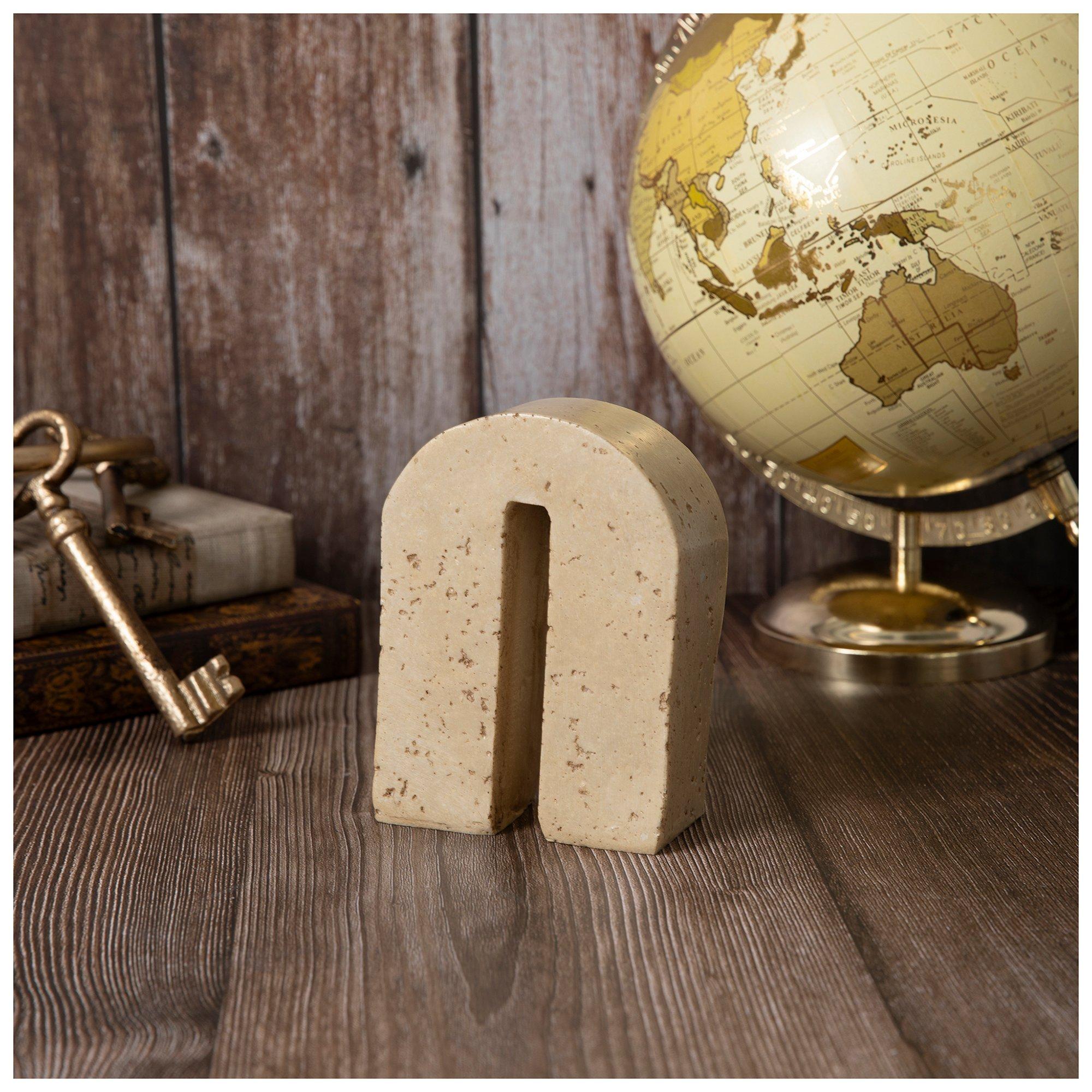 Selected Product Image