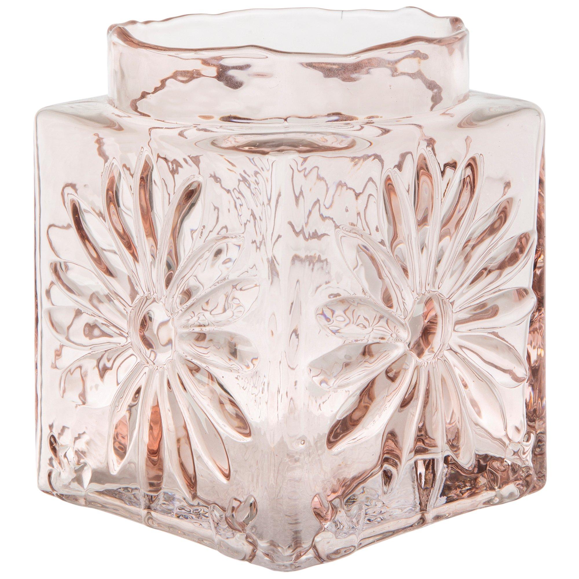 Hobby Lobby Flower Vases