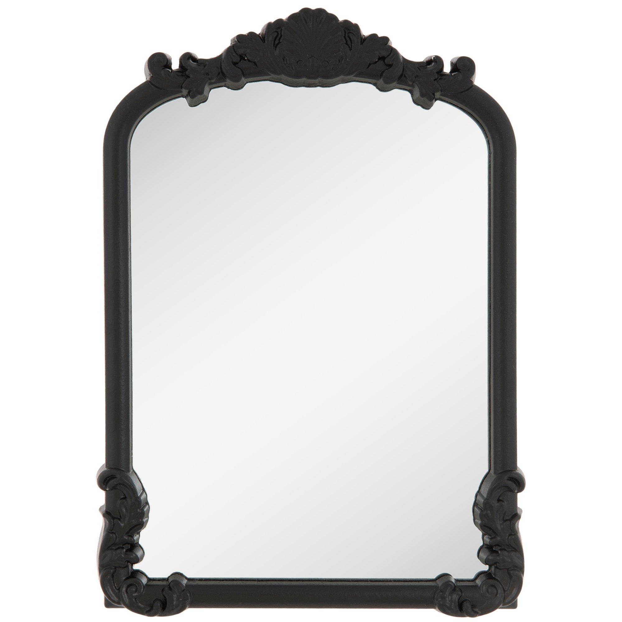 Window Pane Mirror Hobby Lobby 73 - lw933o5