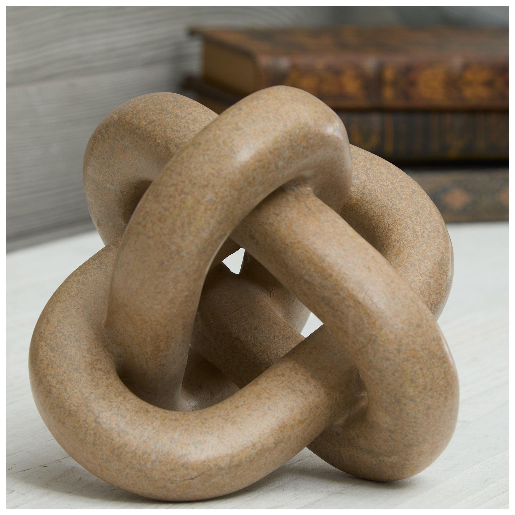 ノットアンティークス Knot antiques SIDO ROUNDTABLE 2438398-81187886-12182024-IMGSET