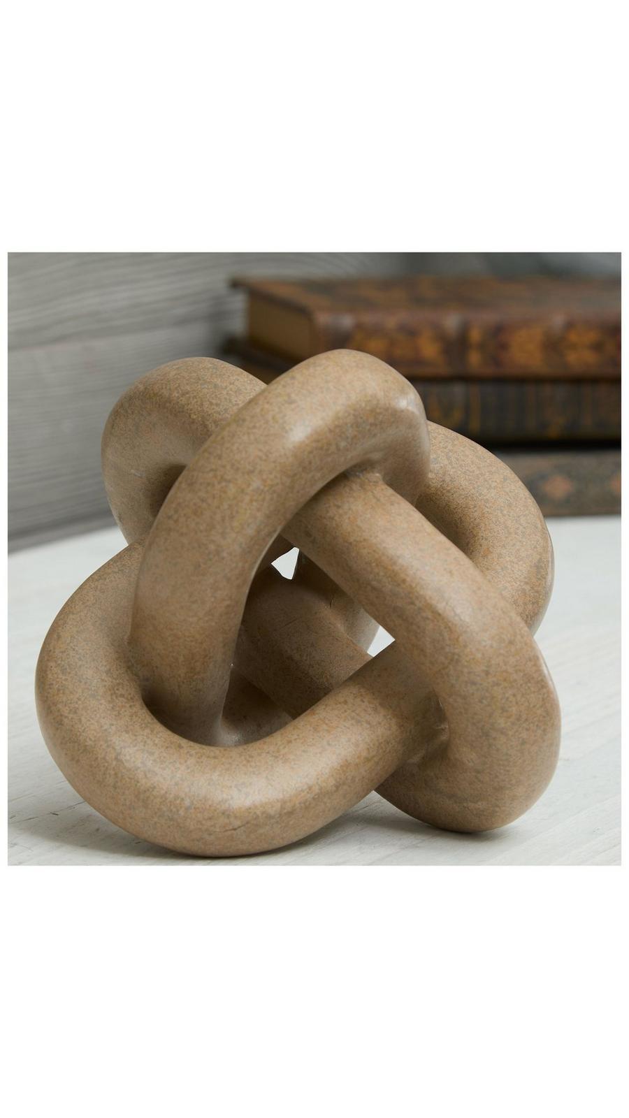 ノットアンティークス Knot antiques SIDO ROUNDTABLE ノットアンティークス Knot antiques SIDO ROUNDTABLE - メルカリ