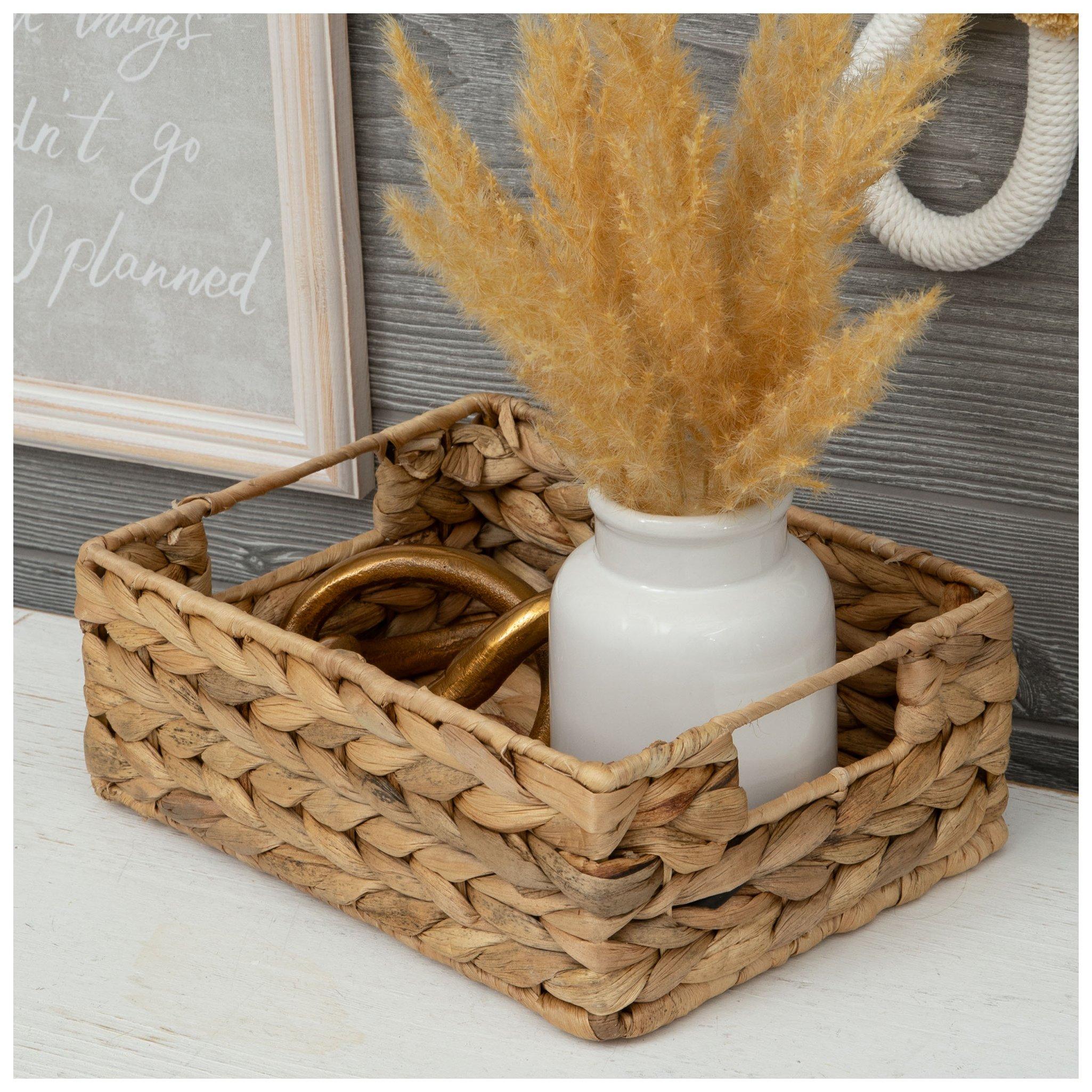 Selected Product Image