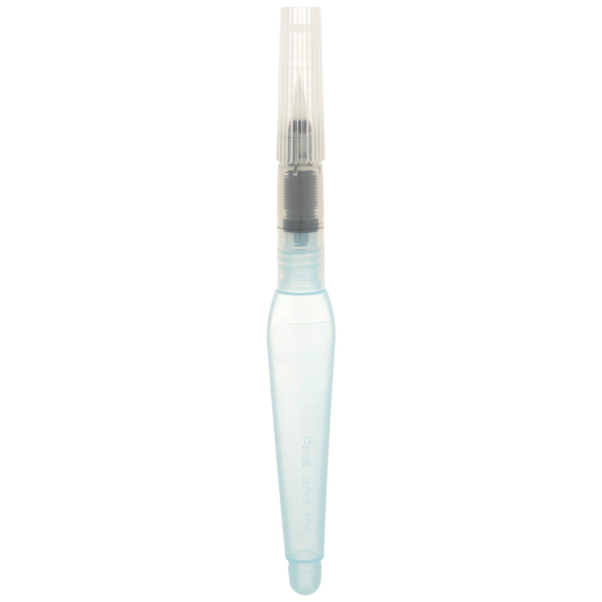 Pentel Aquash Water Brush | Hobby Lobby | 243857