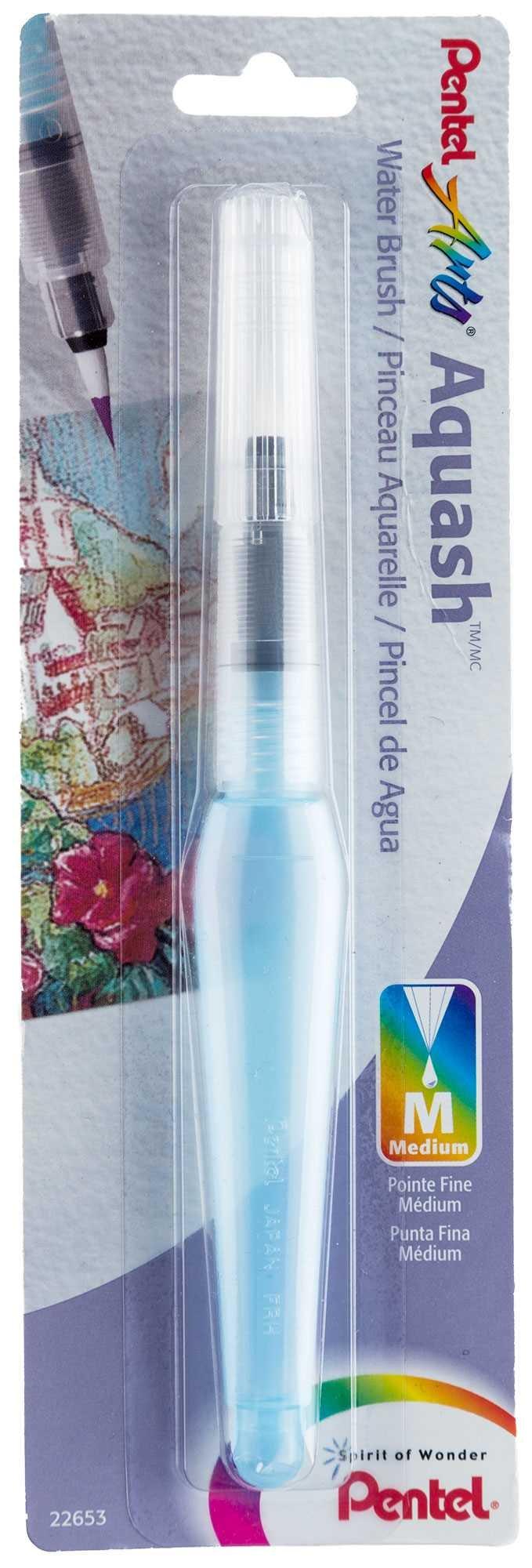 Pentel Aquash Water Brush | Hobby Lobby | 243857