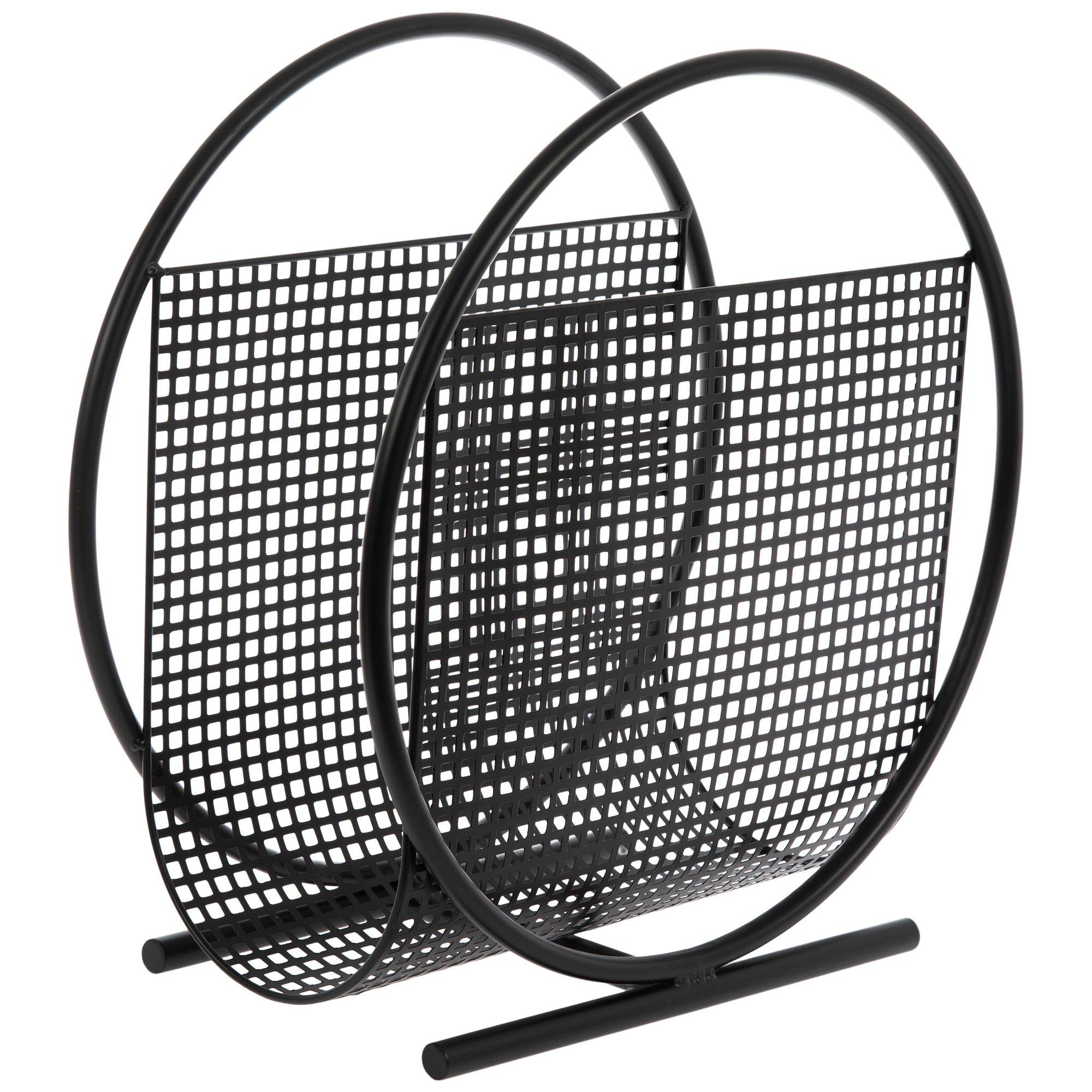 Mesh Metal Magazine Rack Hobby Lobby 2438612