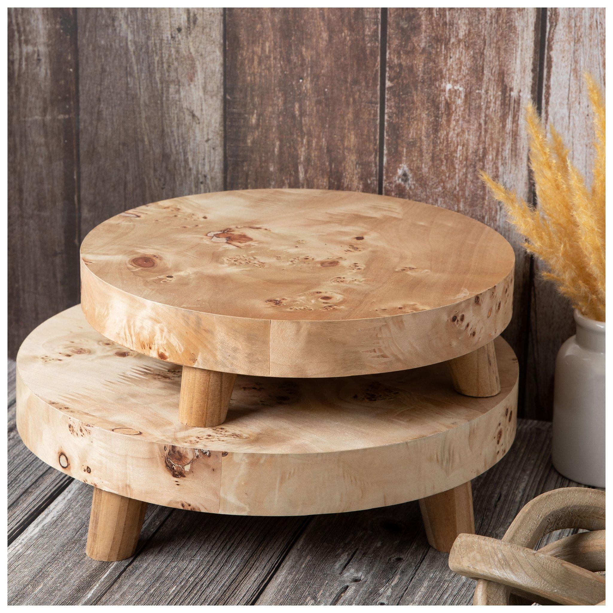 Selected Product Image