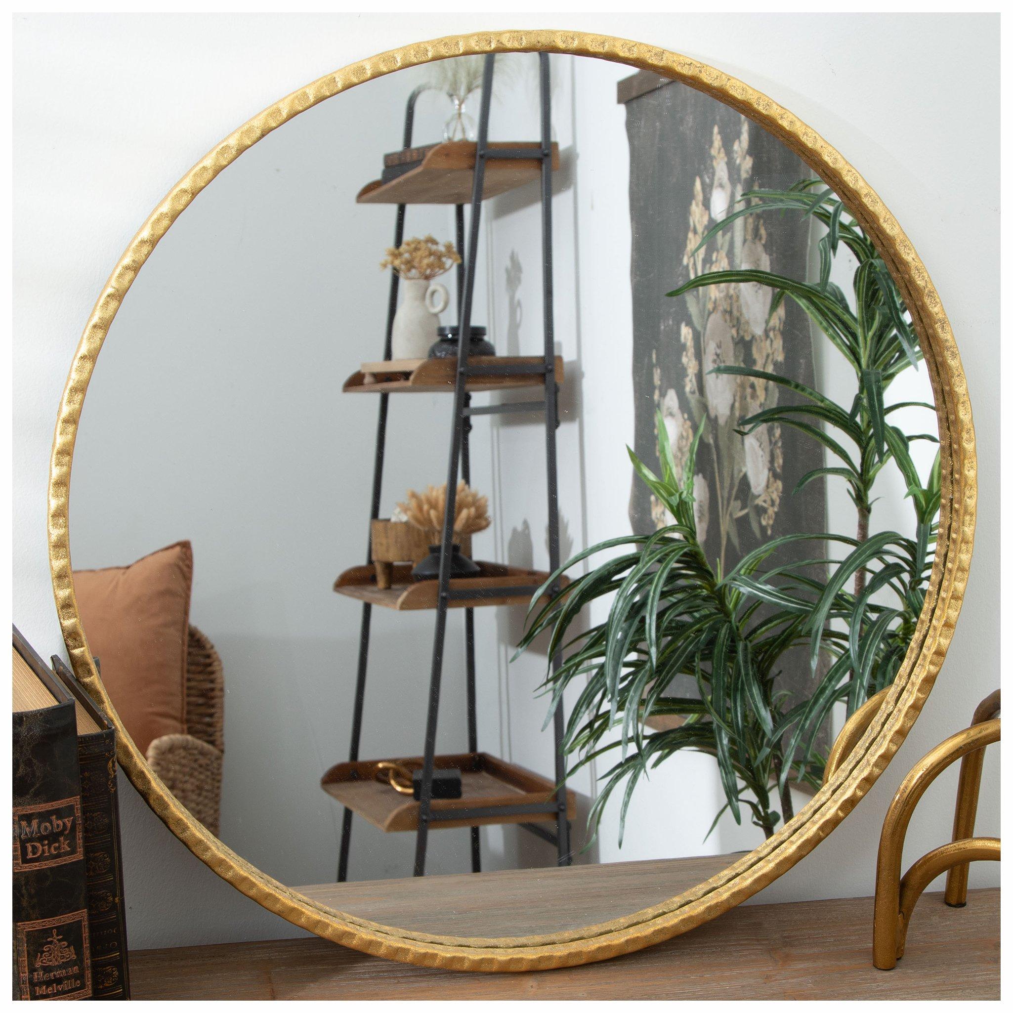 Window Pane Mirror Hobby Lobby 73 - 1ylt4km