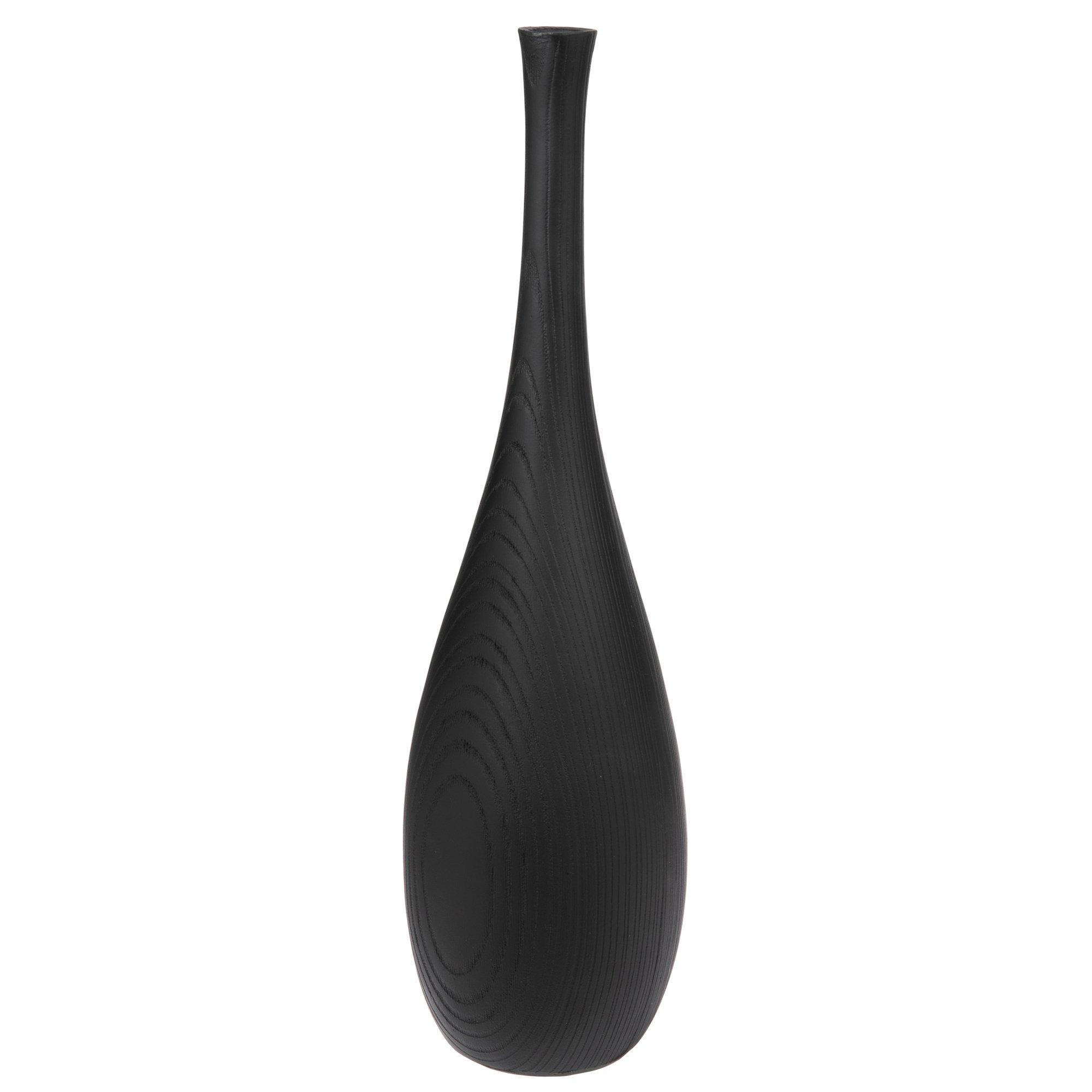 Selected Product Image