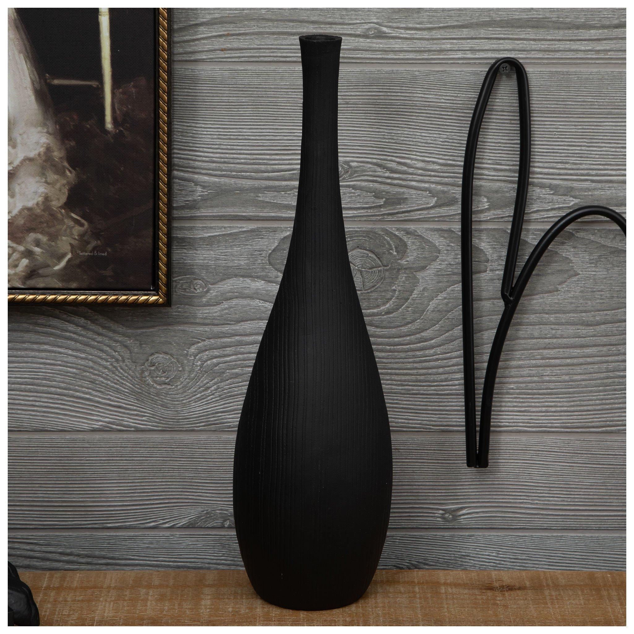 Selected Product Image