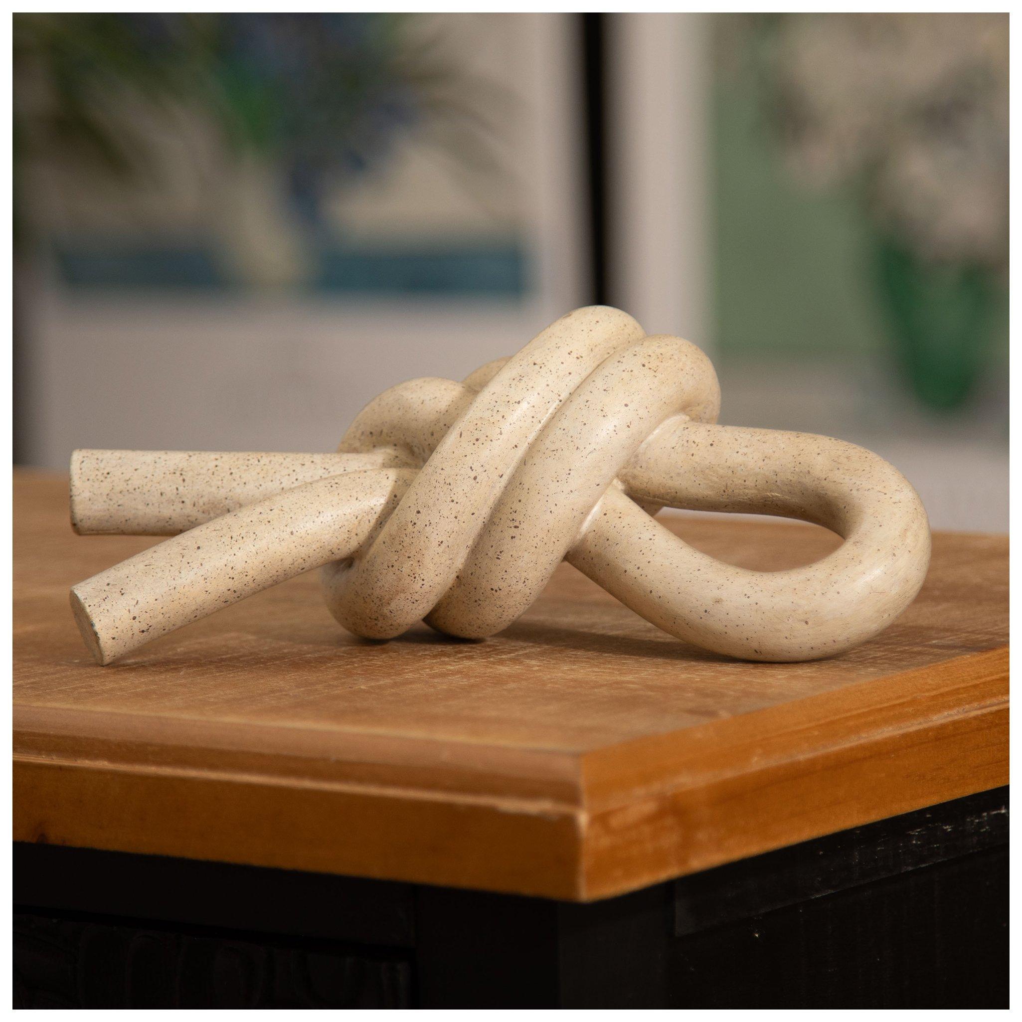 Speckled Rope Knot | Hobby Lobby | 2439263