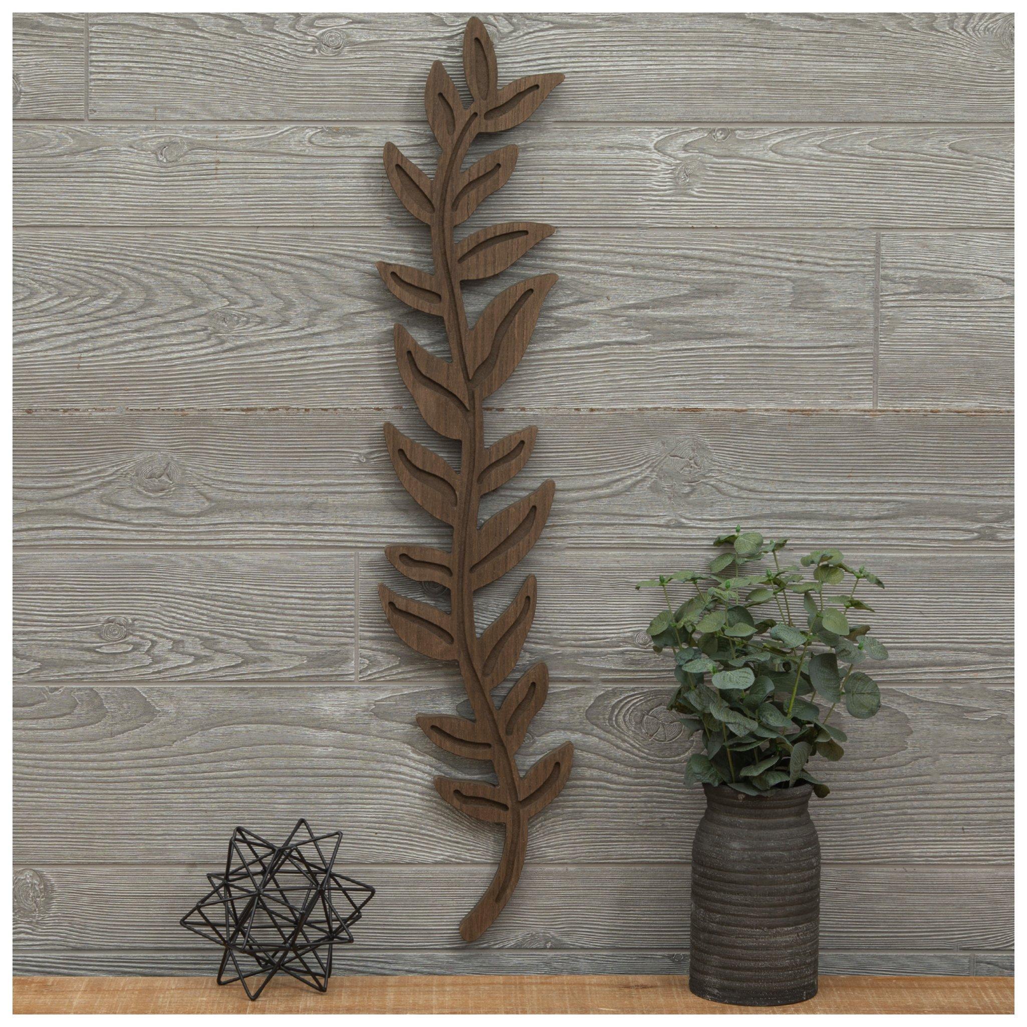 Selected Product Image