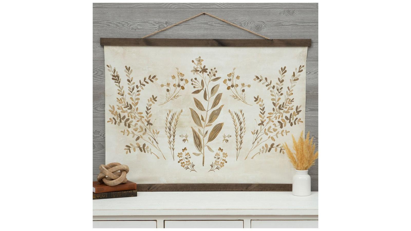 Kiwistar Zambie Hand Muursticker in 6 maten - Muursticker Wall Sticker