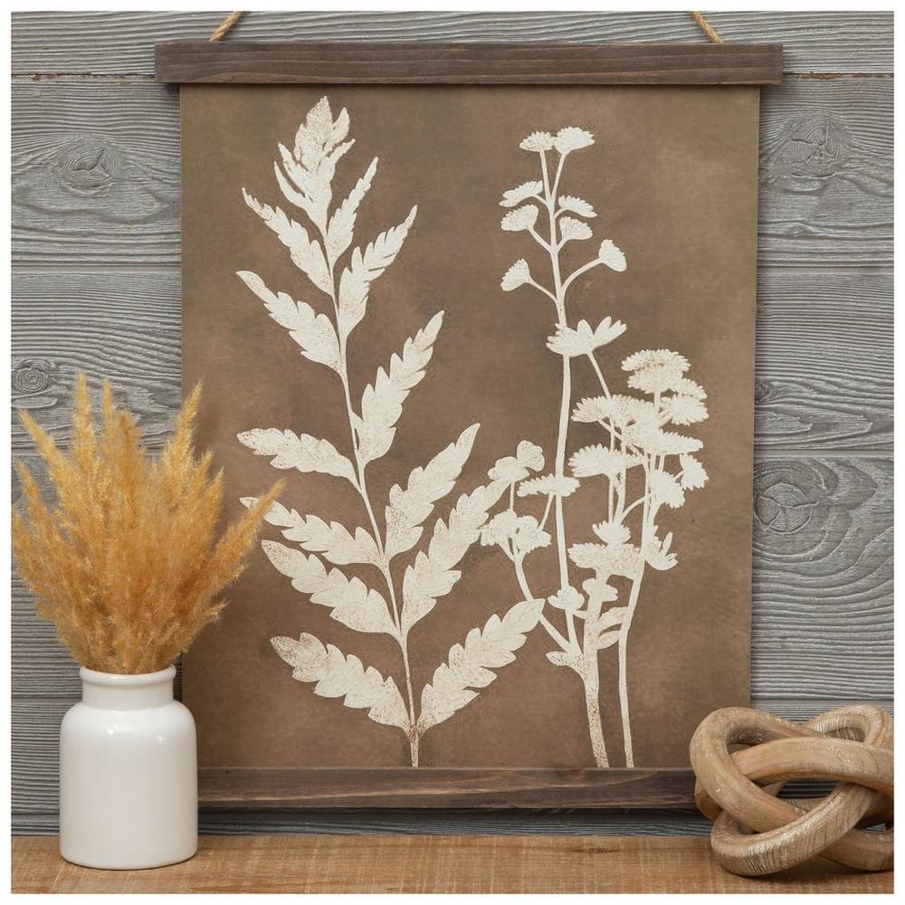 2439545-81188046-10212024-