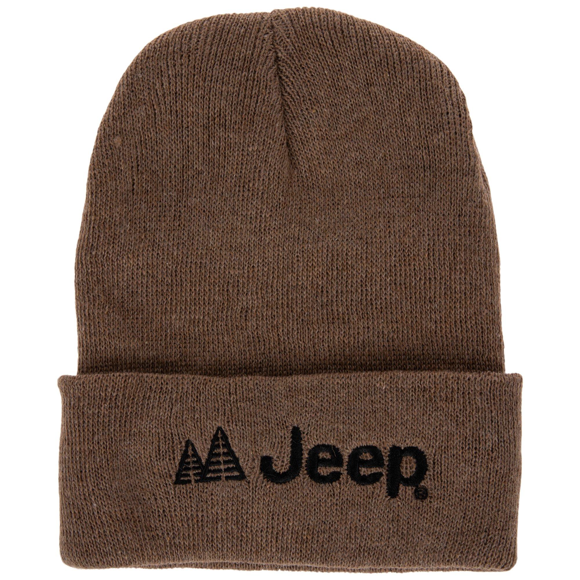 Selected Product Image