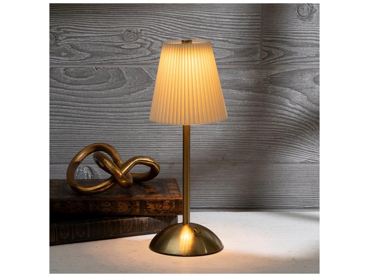 Desk Lamp Big Lots End Table Lamps Lamps Unique Table, Desk Accent