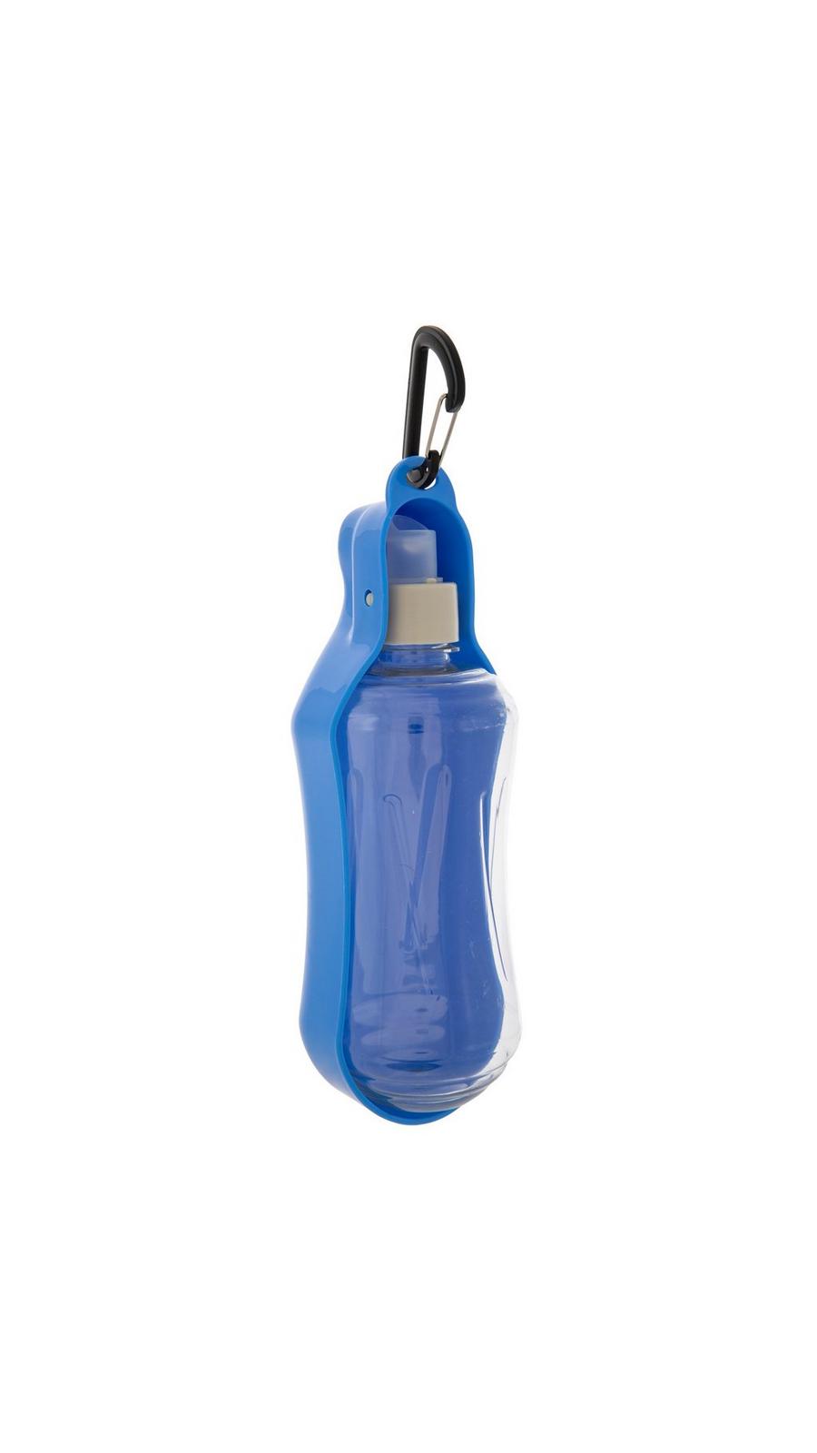 アクセサリー NEIGHBORHOOD DOG TRAVEL BOTTLE Amazon.com : Springer by Springland Flip Portable Dog Water