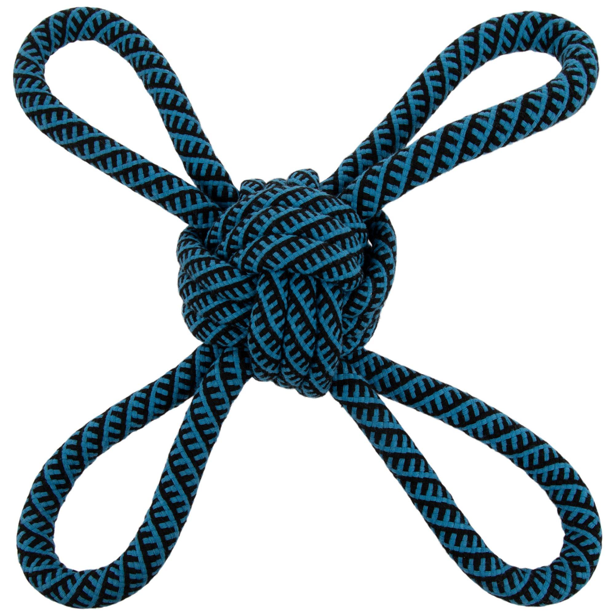 Blue Rope Dog Toy Hobby Lobby 2440360