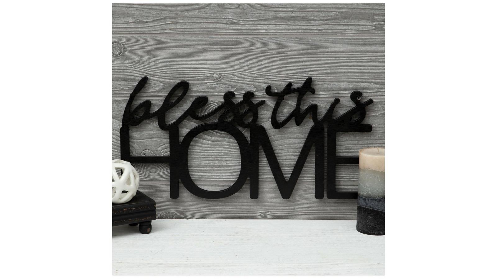 2441012-81188276-10282024-