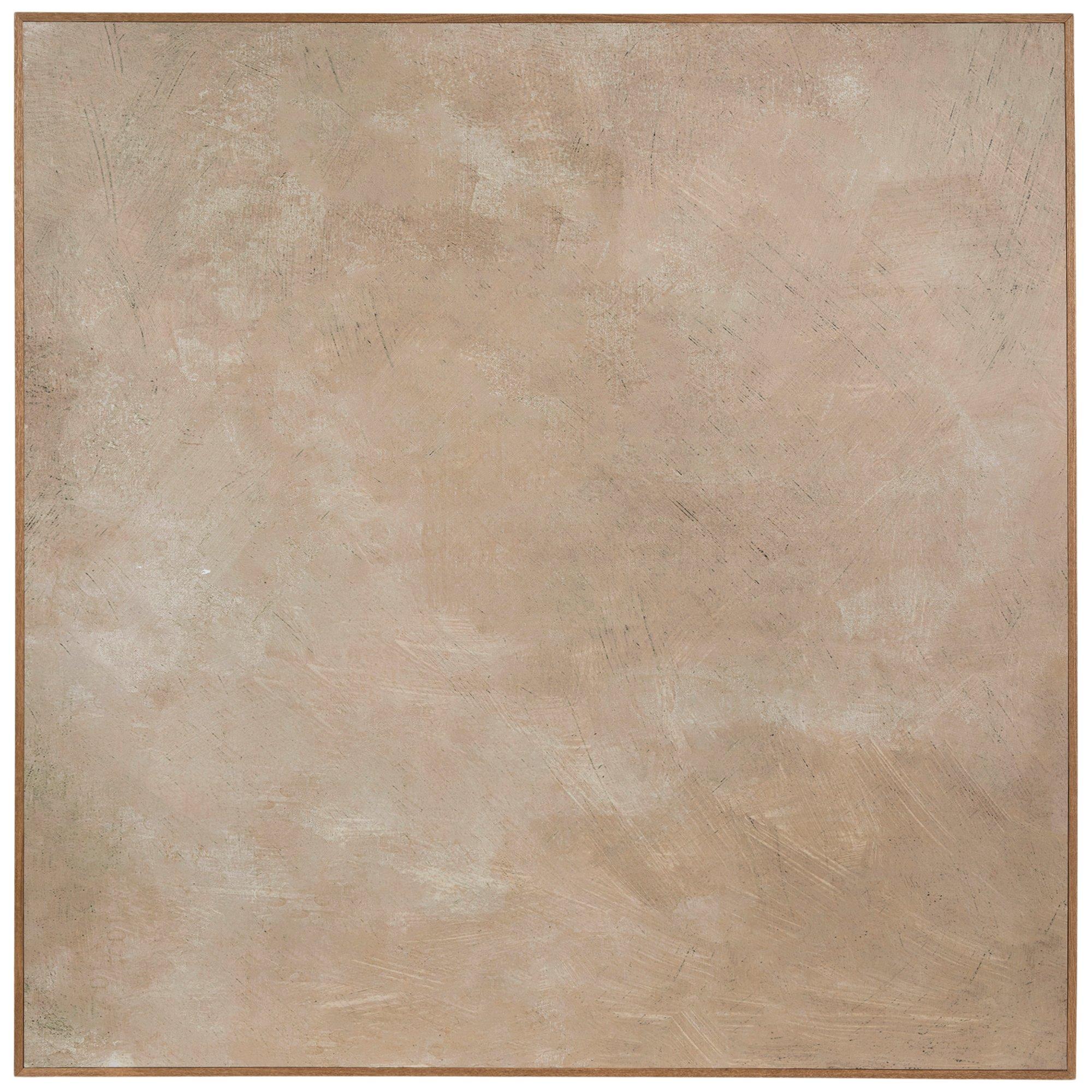 Modern Abstract Art Wall Decor | Hobby Lobby | 2441152