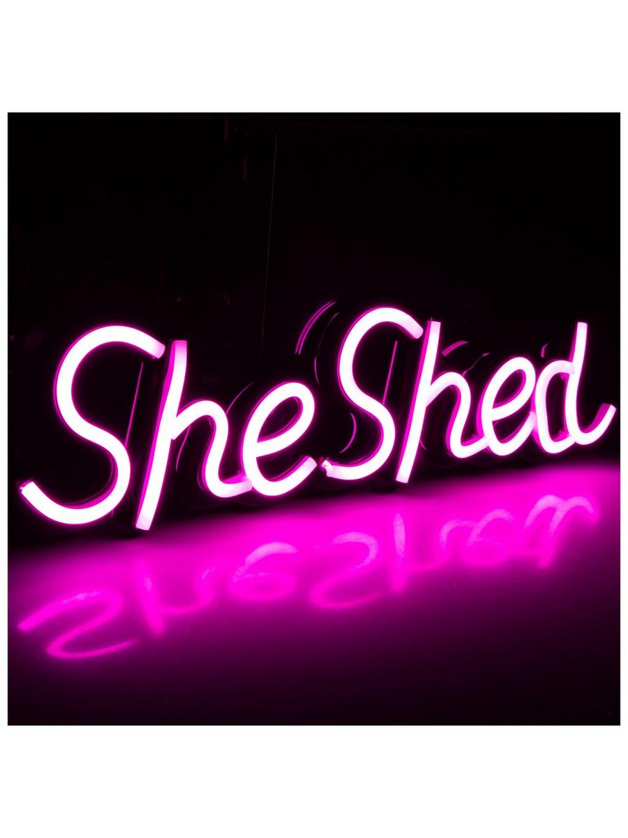 2441244-81188351-08052024-