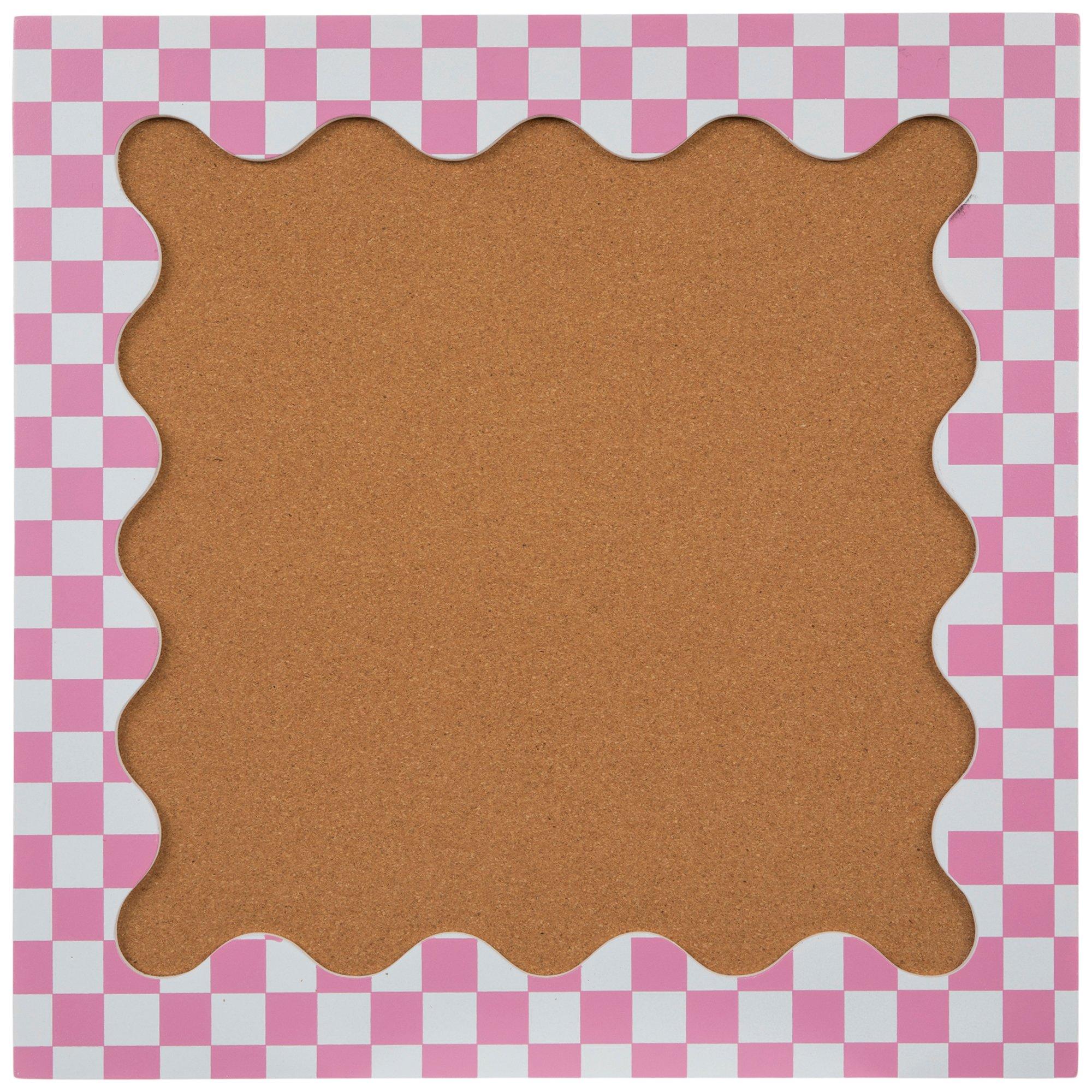 Check Bulletin Board Hobby Lobby 2441434